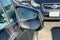2022 Toyota Sienna XSE