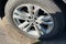 2022 Toyota Sienna XSE