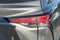 2022 Toyota Sienna XSE