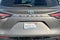 2022 Toyota Sienna XSE