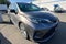 2022 Toyota Sienna XSE