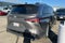 2022 Toyota Sienna XSE