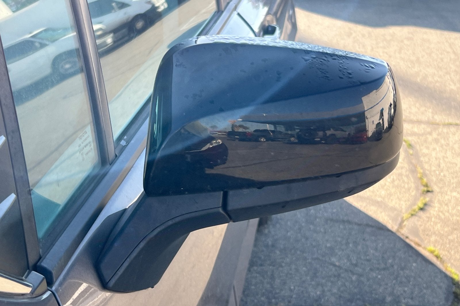 2022 Toyota Sienna XSE