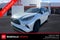 2023 Toyota Highlander Hybrid Platinum
