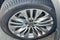 2023 Toyota Highlander Hybrid Platinum