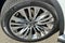 2023 Toyota Highlander Hybrid Platinum
