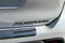 2023 Toyota Highlander Hybrid Platinum