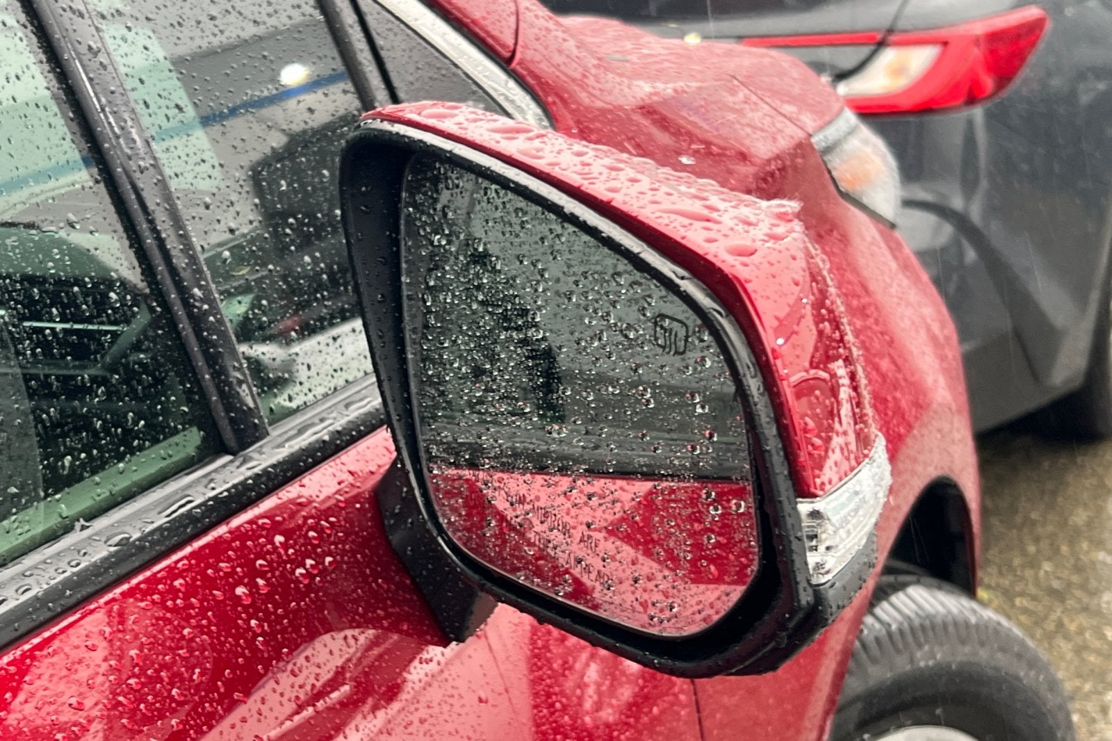 2021 Toyota Sienna Platinum