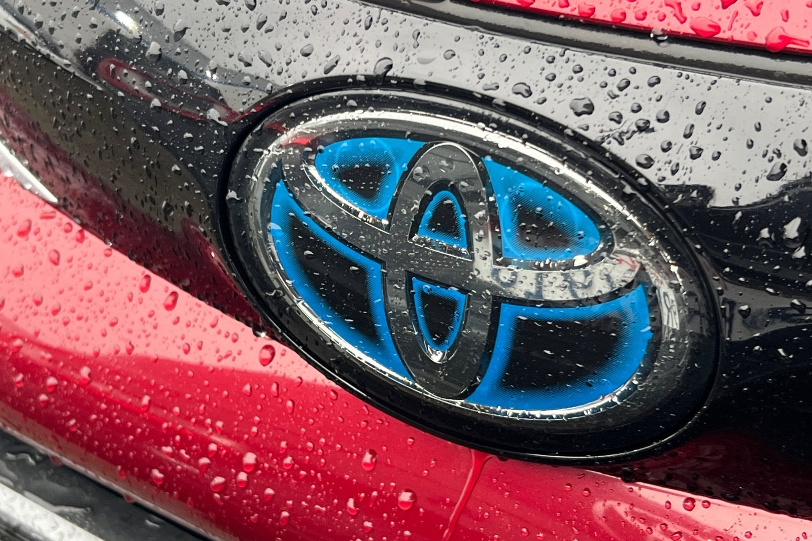 2021 Toyota Sienna Platinum