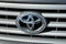 2010 Toyota Highlander SE