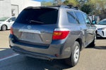 2010 Toyota Highlander SE