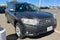 2010 Toyota Highlander SE