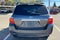 2010 Toyota Highlander SE
