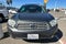 2010 Toyota Highlander SE