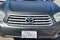 2010 Toyota Highlander SE