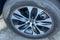 2024 Toyota Highlander Hybrid XLE