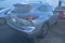 2024 Toyota Highlander Hybrid XLE
