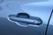 2024 Toyota Highlander Hybrid XLE