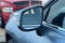 2024 Toyota Highlander Hybrid XLE