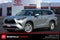 2025 Toyota Highlander Platinum