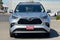 2025 Toyota Highlander Platinum