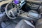 2025 Toyota Highlander Platinum