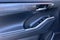 2025 Toyota Highlander Platinum