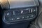 2025 Toyota Highlander Platinum
