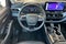 2025 Toyota Highlander Platinum