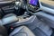 2025 Toyota Highlander Platinum