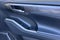 2025 Toyota Highlander Platinum