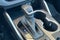 2025 Toyota Highlander Platinum