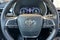 2025 Toyota Highlander Platinum