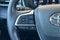 2025 Toyota Highlander Platinum