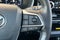 2025 Toyota Highlander Platinum
