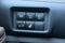 2025 Toyota Highlander Platinum