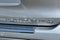 2025 Toyota Highlander Platinum