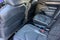 2025 Toyota Highlander Platinum