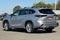 2025 Toyota Highlander Platinum