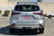 2025 Toyota Highlander Platinum