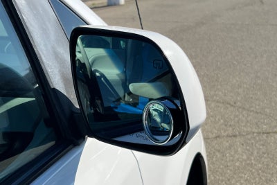 2013 Toyota Sienna LE