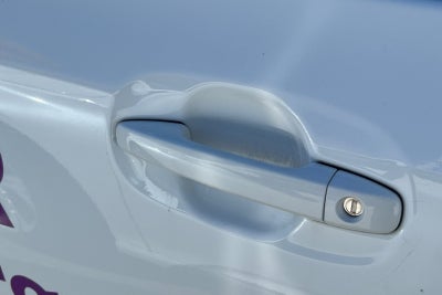 2013 Toyota Sienna LE