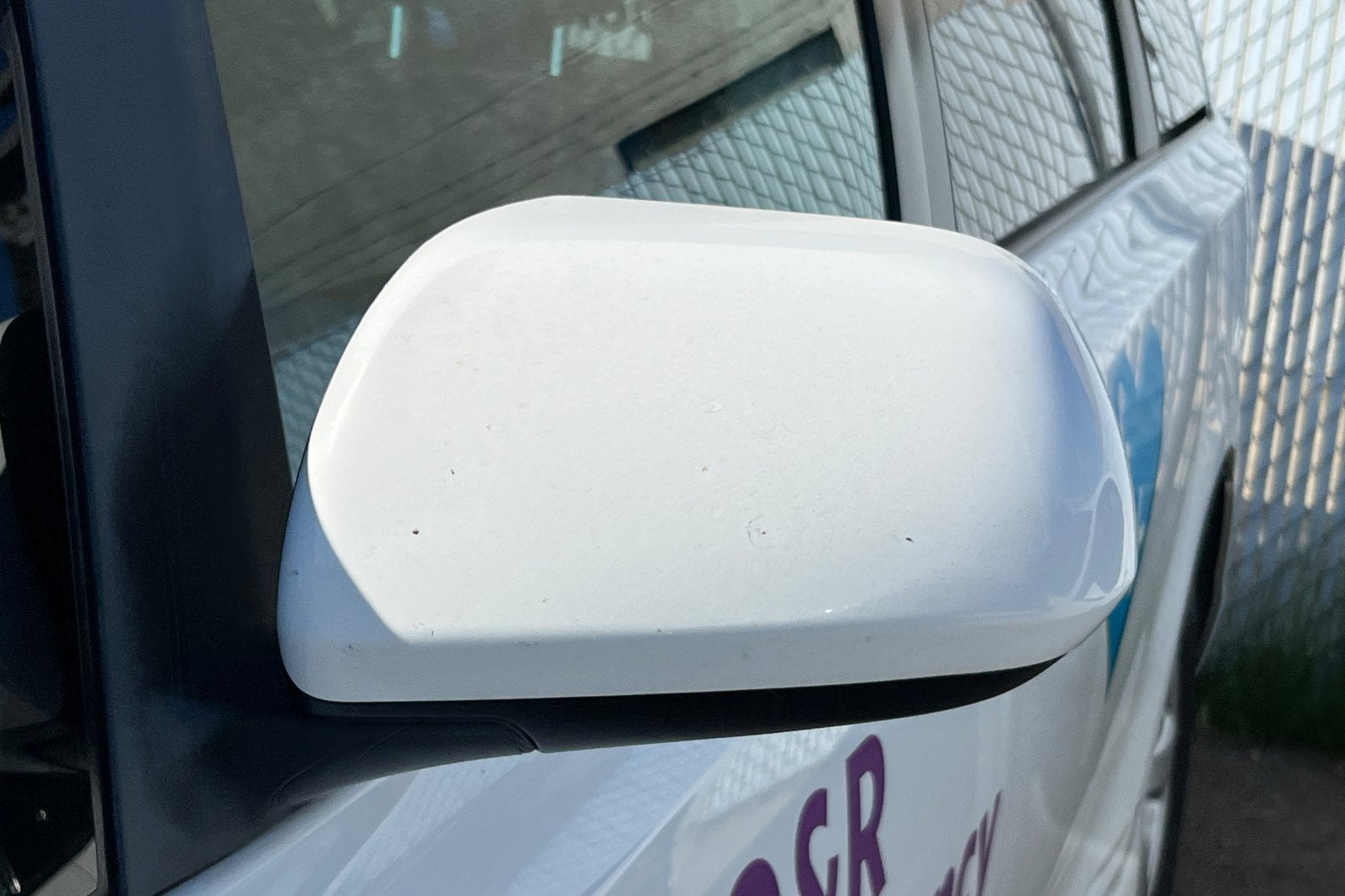 2013 Toyota Sienna LE