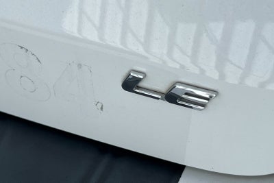 2013 Toyota Sienna LE