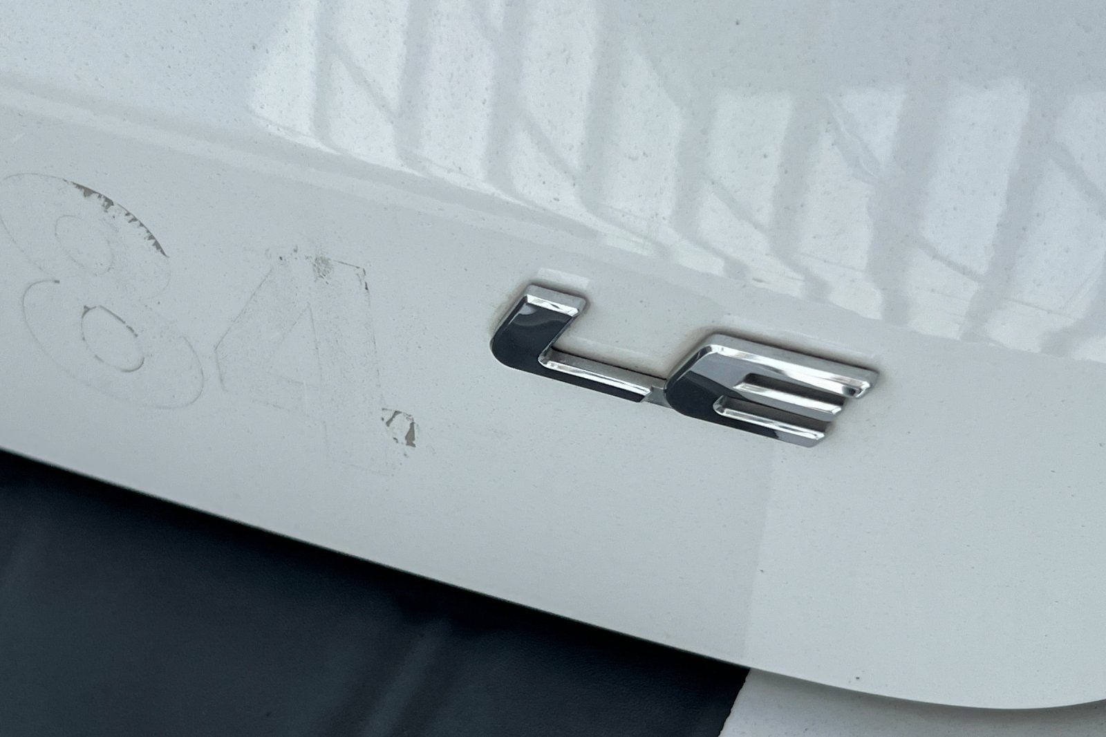 2013 Toyota Sienna LE