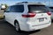 2016 Toyota Sienna LE