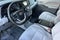 2016 Toyota Sienna LE