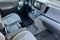 2016 Toyota Sienna LE