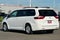 2016 Toyota Sienna LE