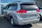 2012 Toyota Sienna LE